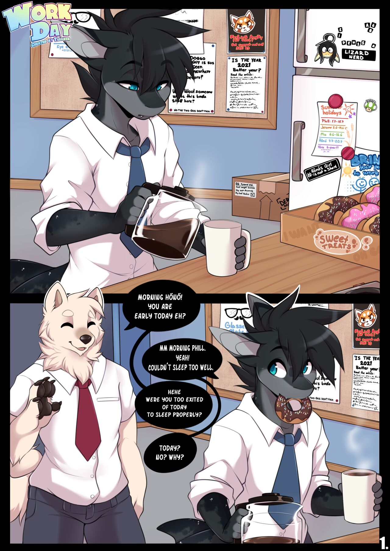 Work Day page 3 full