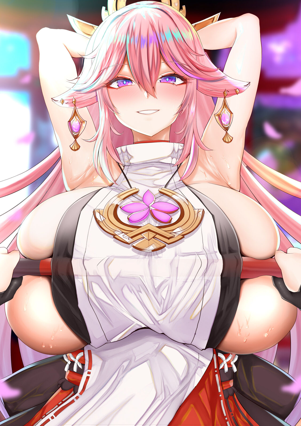 pixiv Chomikuplus page 8 full