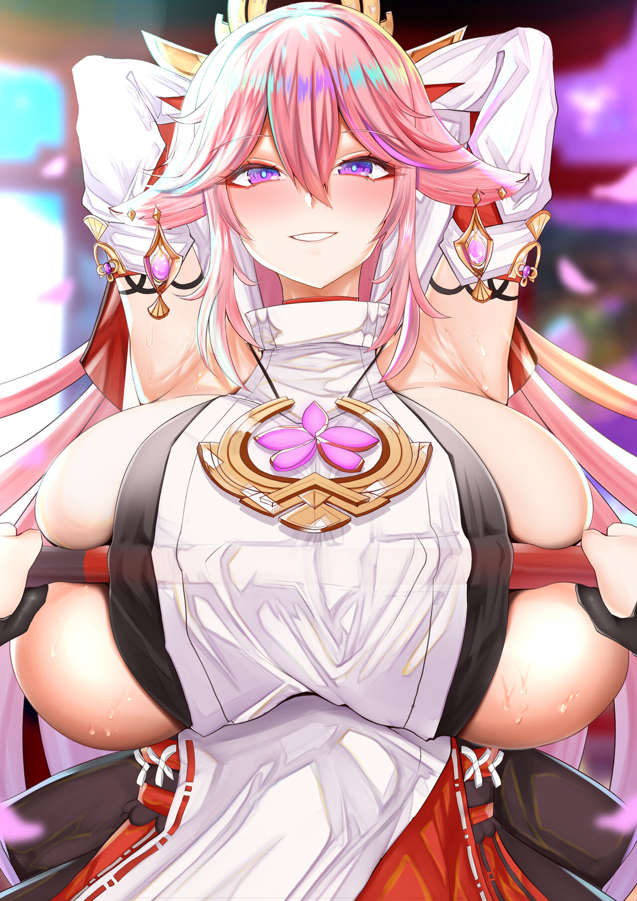 pixiv Chomikuplus page 9 full