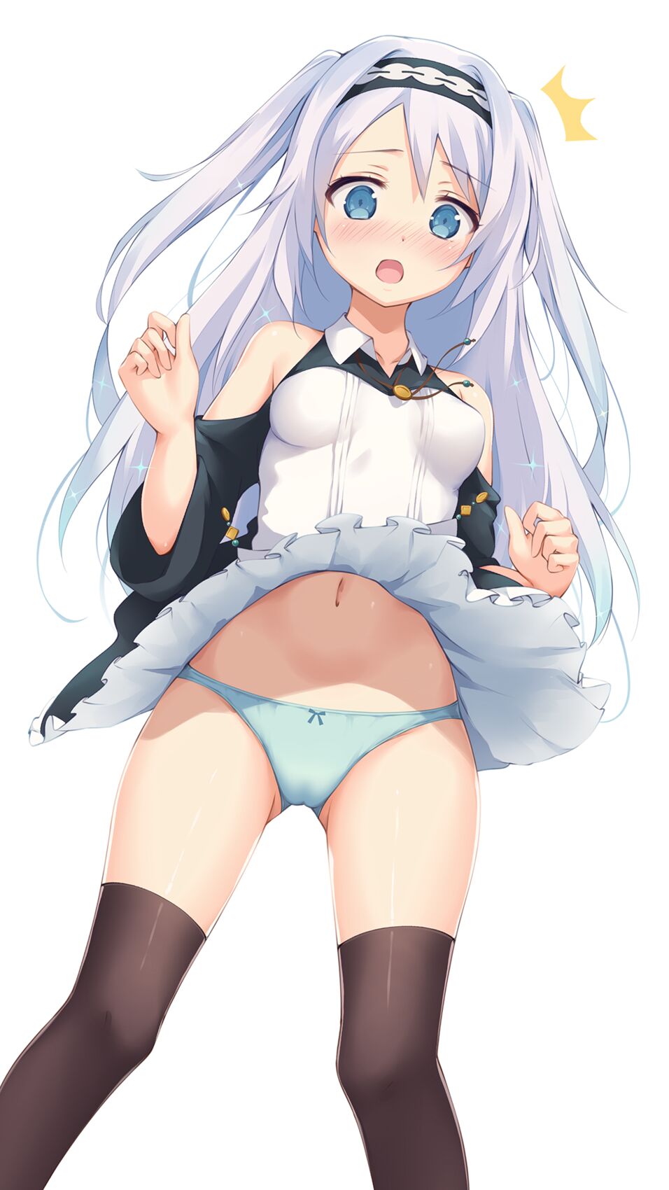 pixiv toeri page 3 full