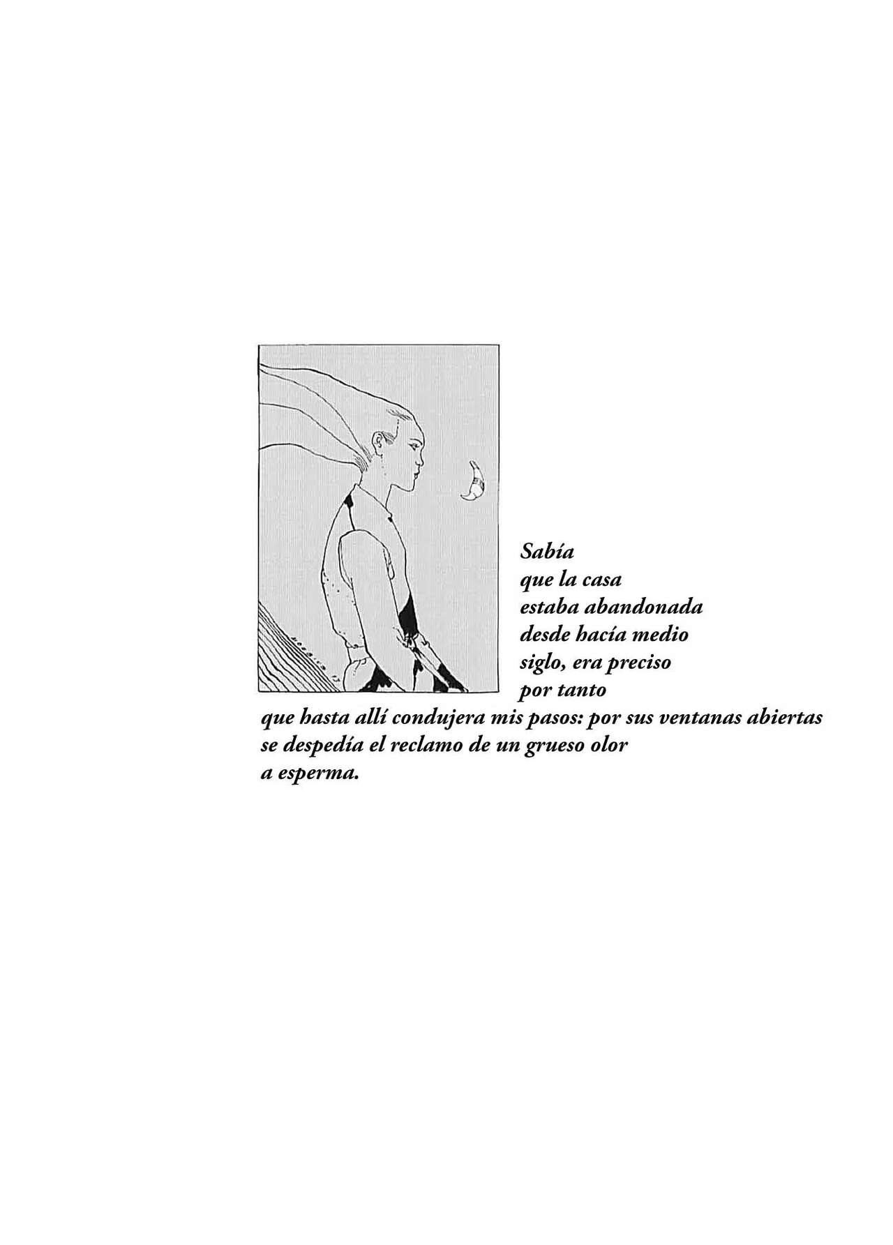 Des Engels Kralle page 7 full