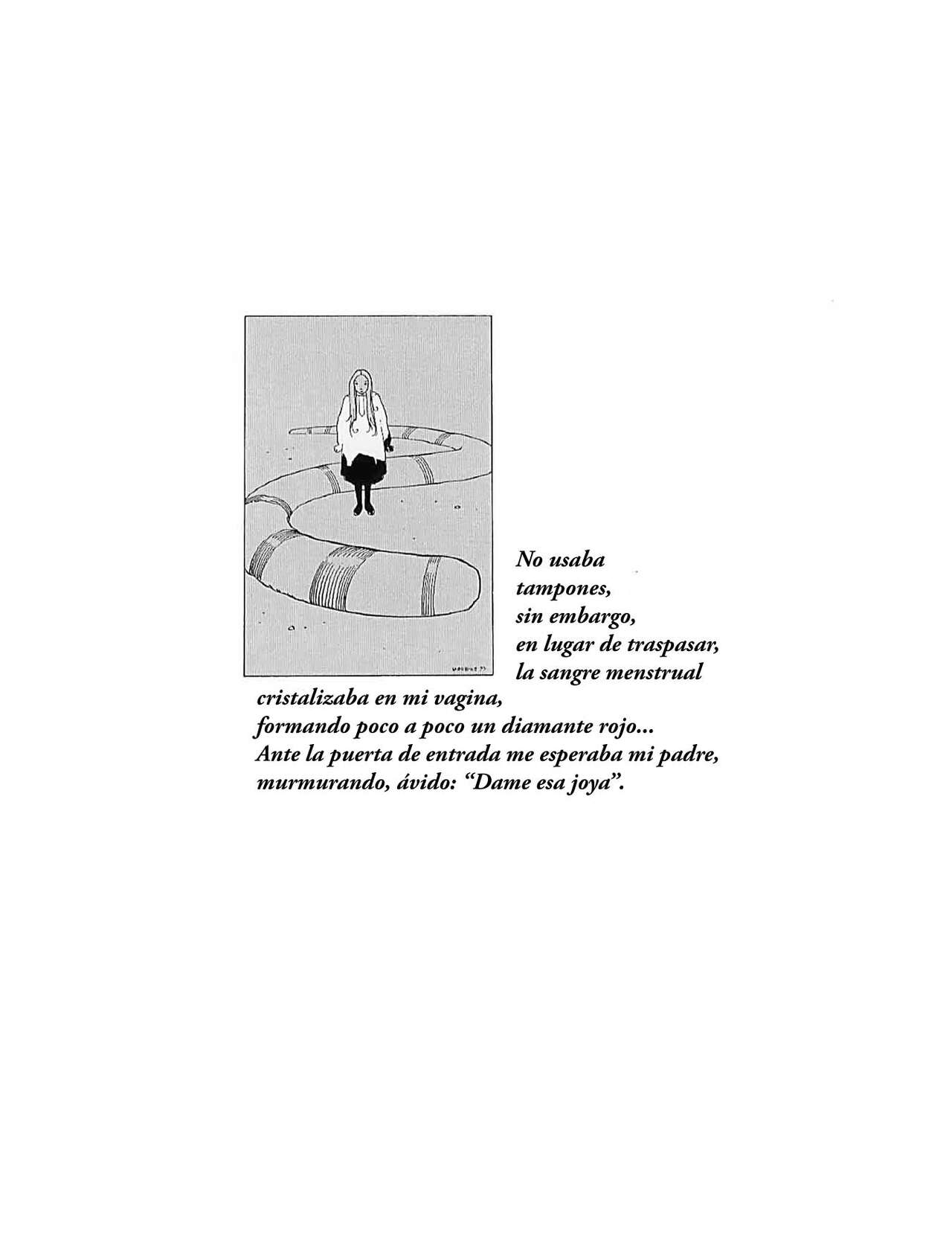 Des Engels Kralle page 9 full