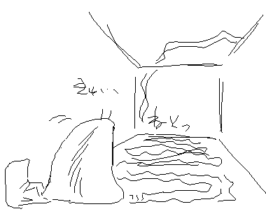 Camel  - Blog Sketch Archive 401-700 page 10 full