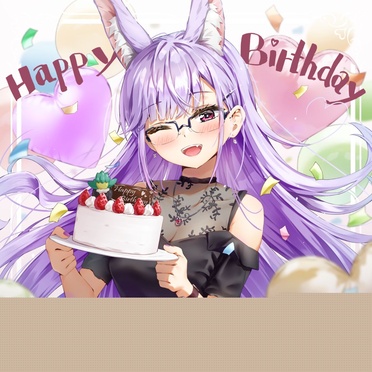 artist:clear page 2 full