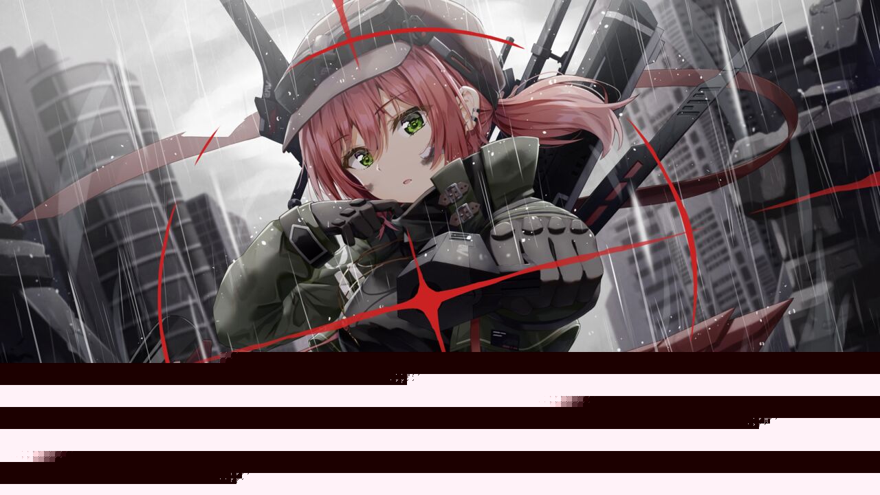 artist:clear page 5 full