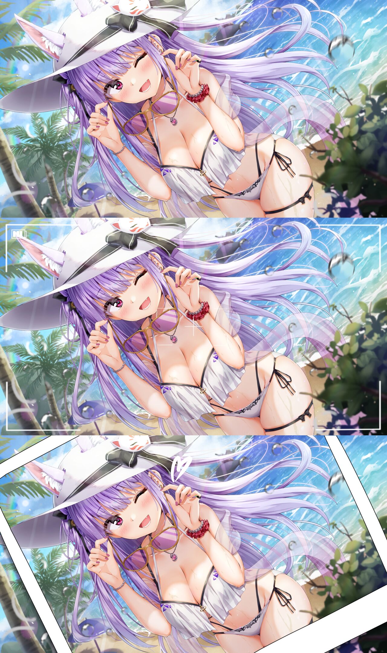 artist:clear page 6 full