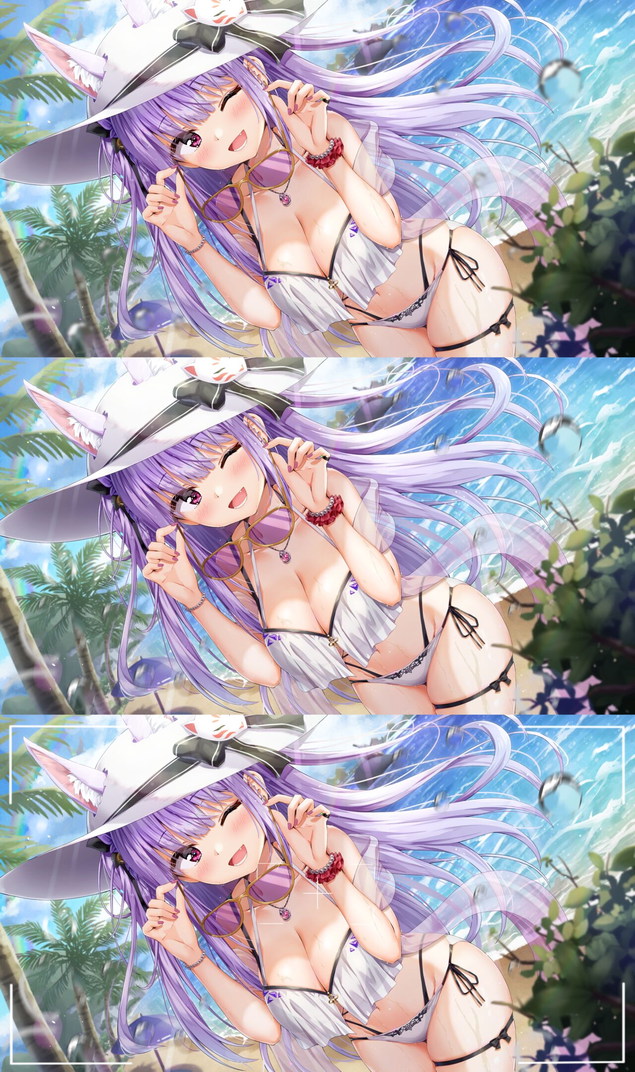 artist:clear page 7 full