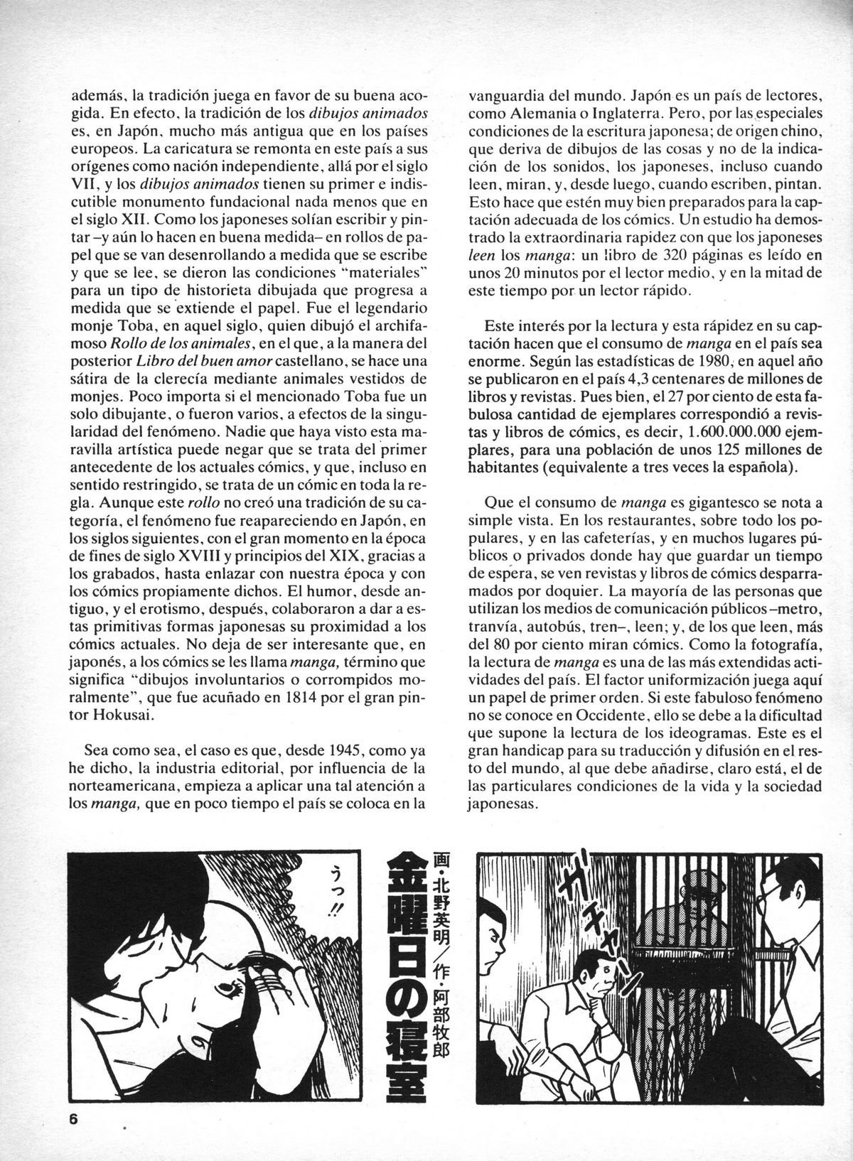 Que triste es la Vida page 6 full
