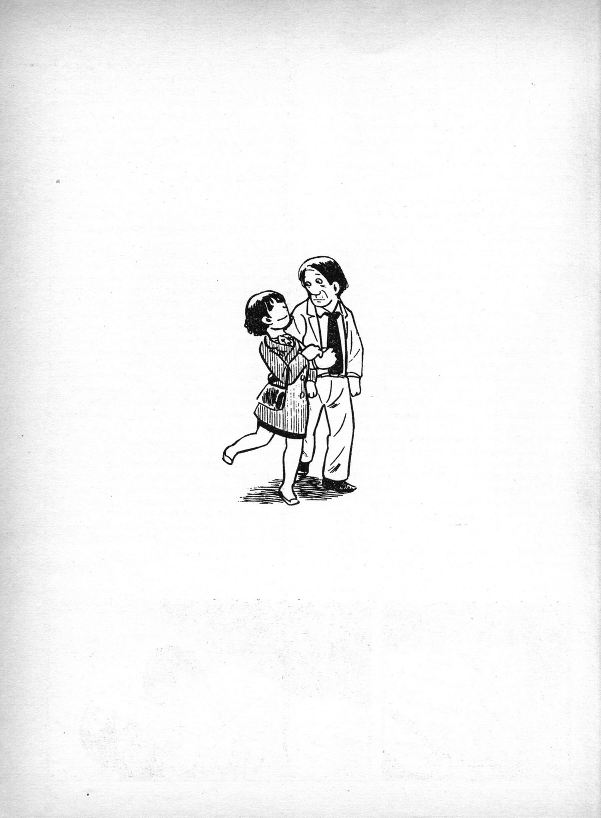 Que triste es la Vida page 8 full