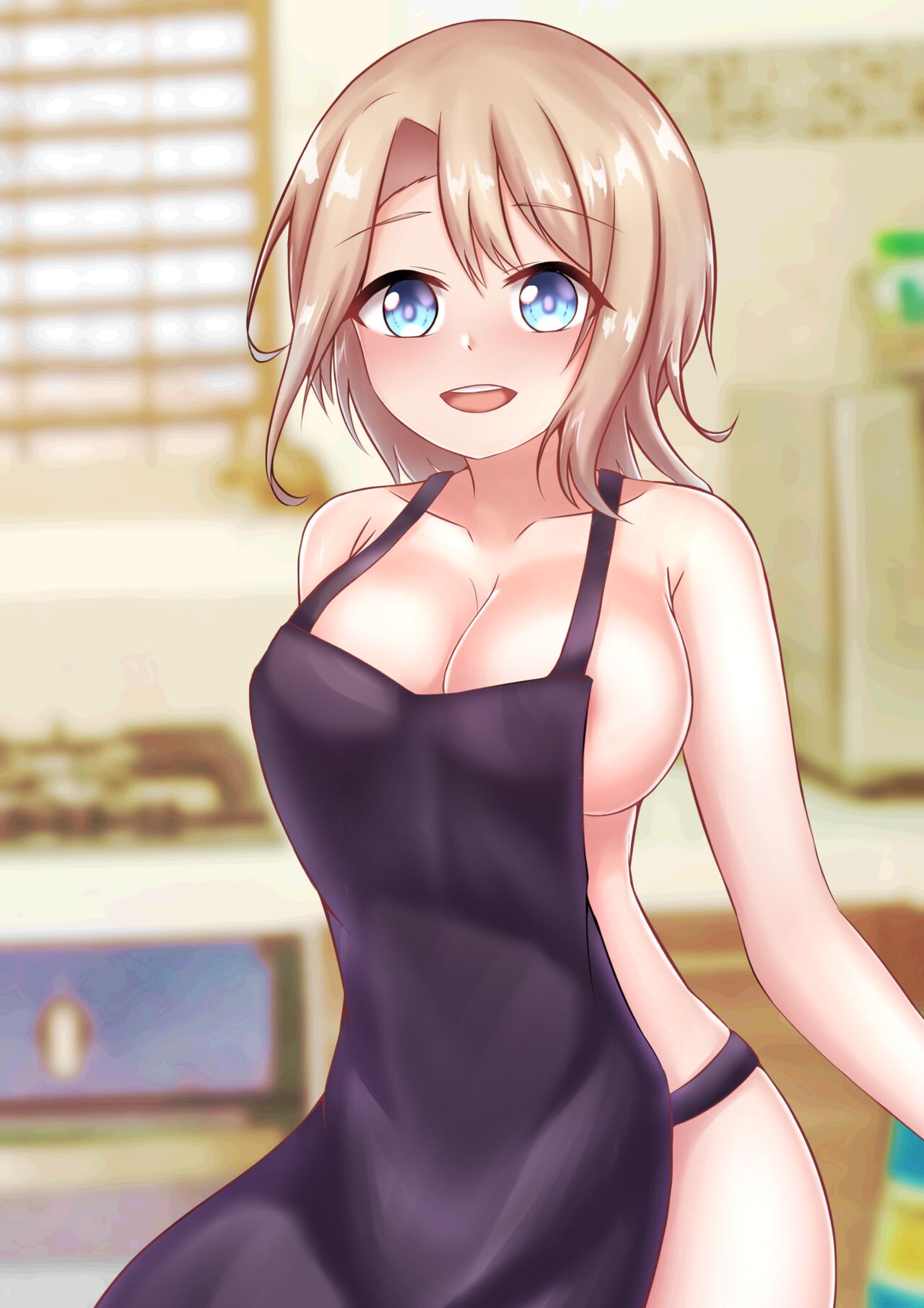 pixiv 結乃Y page 7 full