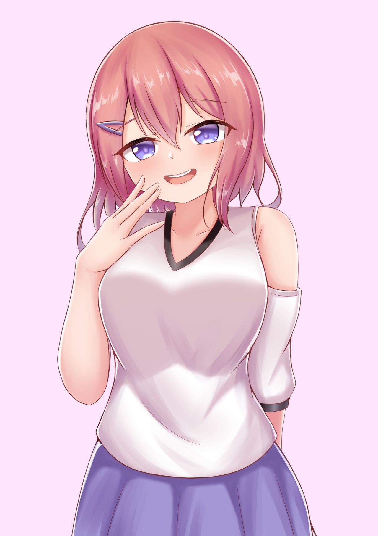 pixiv 結乃Y page 8 full