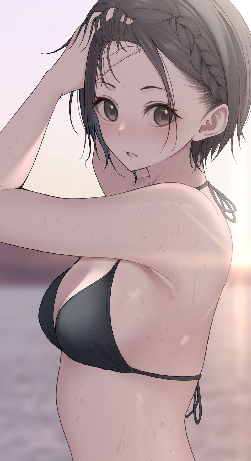 pixiv もっつん（長束モトヤ） page 3 full
