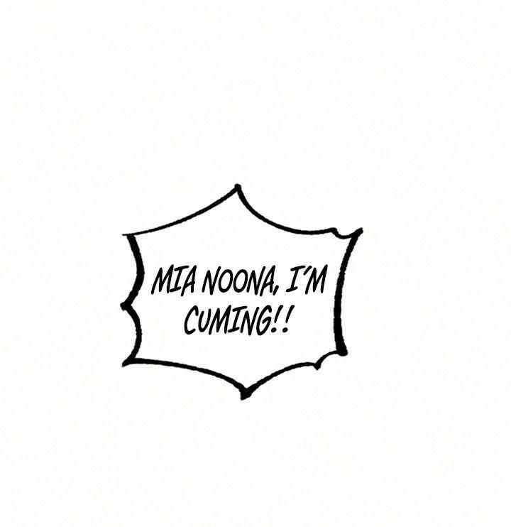 Secret Class Ch.120/? page 7 full