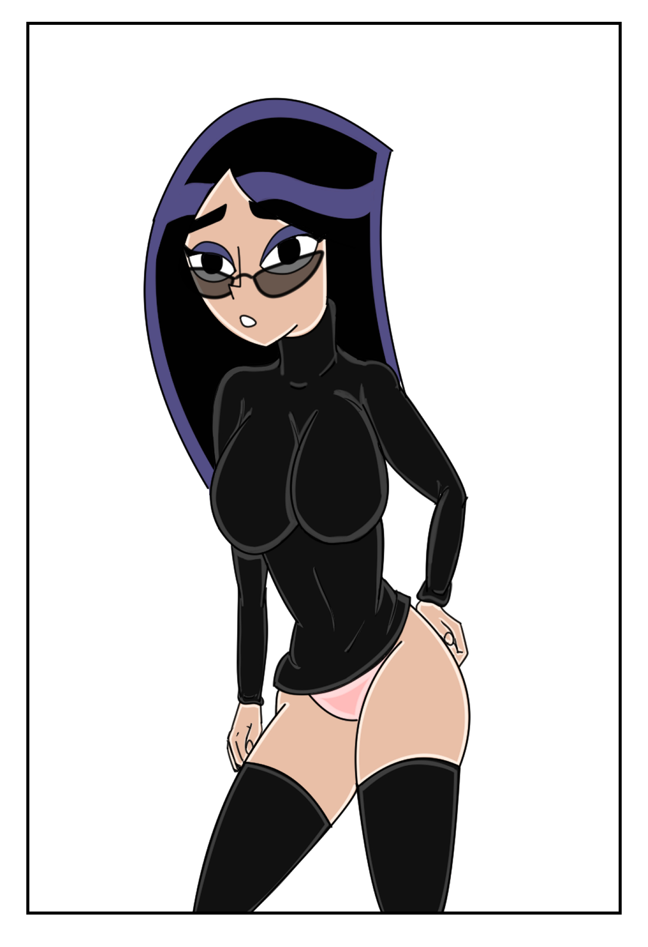 gallery art impshyrus page 5 full