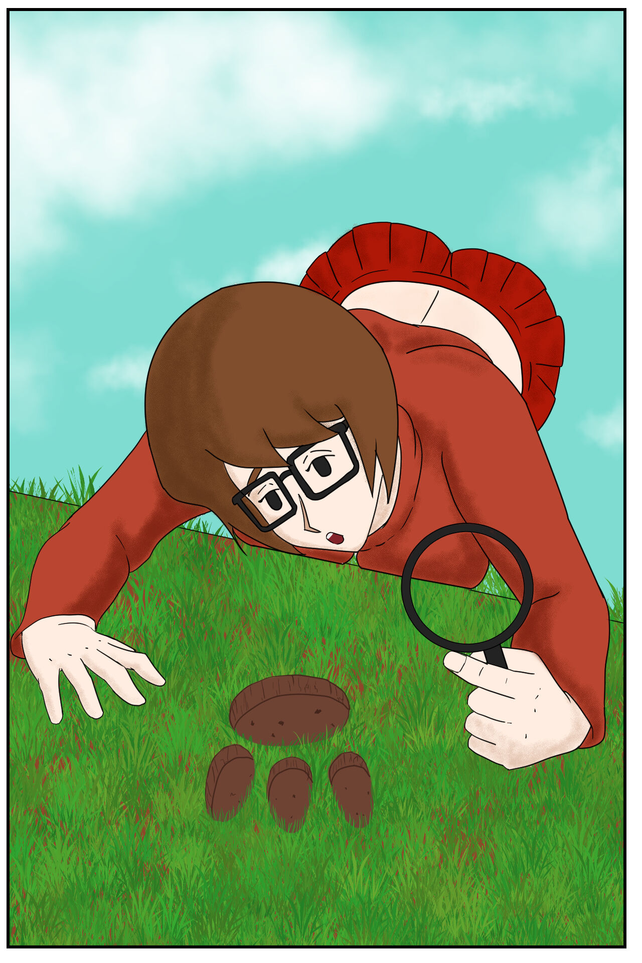 gallery art impshyrus page 9 full