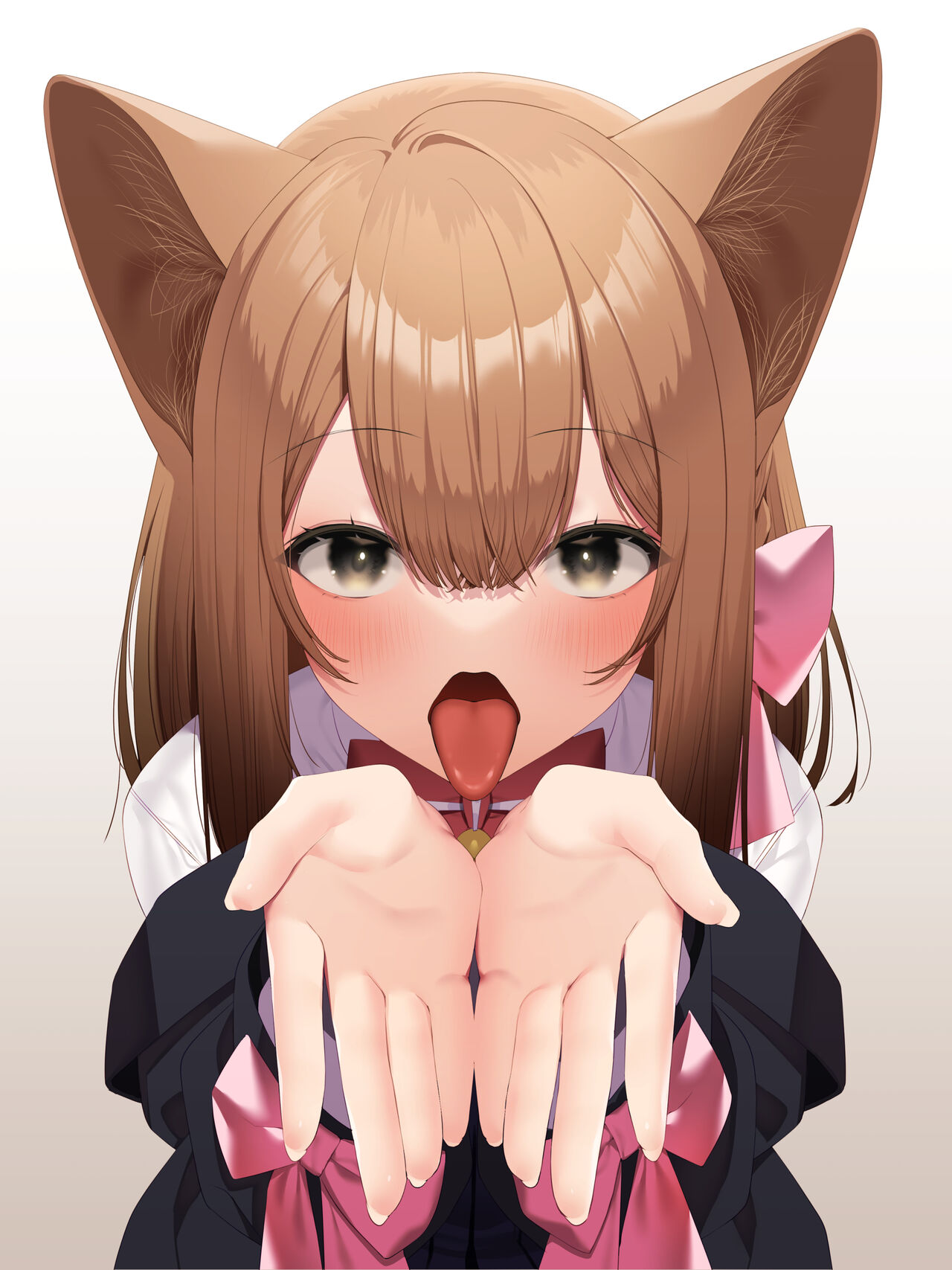 pixiv 灰葉＠お仕事募集中 page 2 full