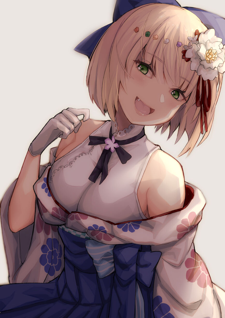 pixiv 湯で page 1 full