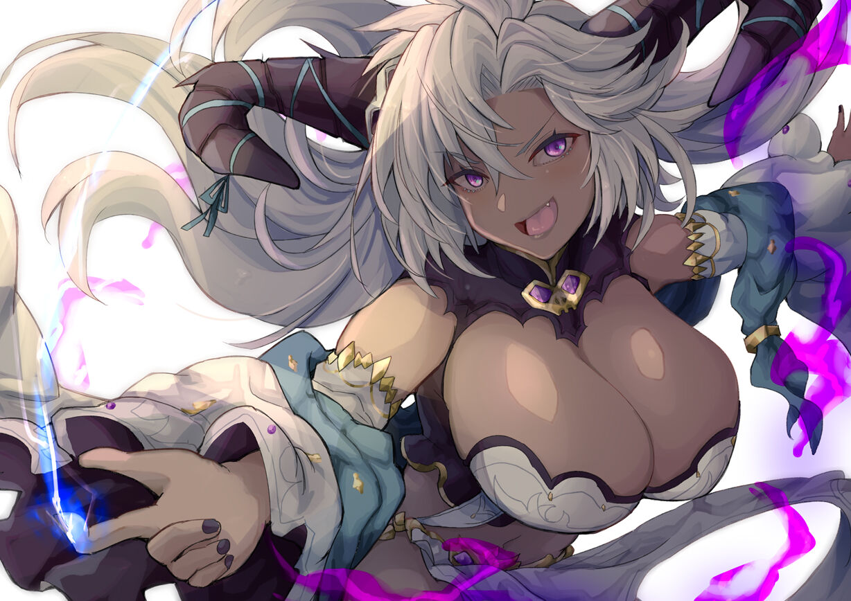 pixiv 湯で page 2 full