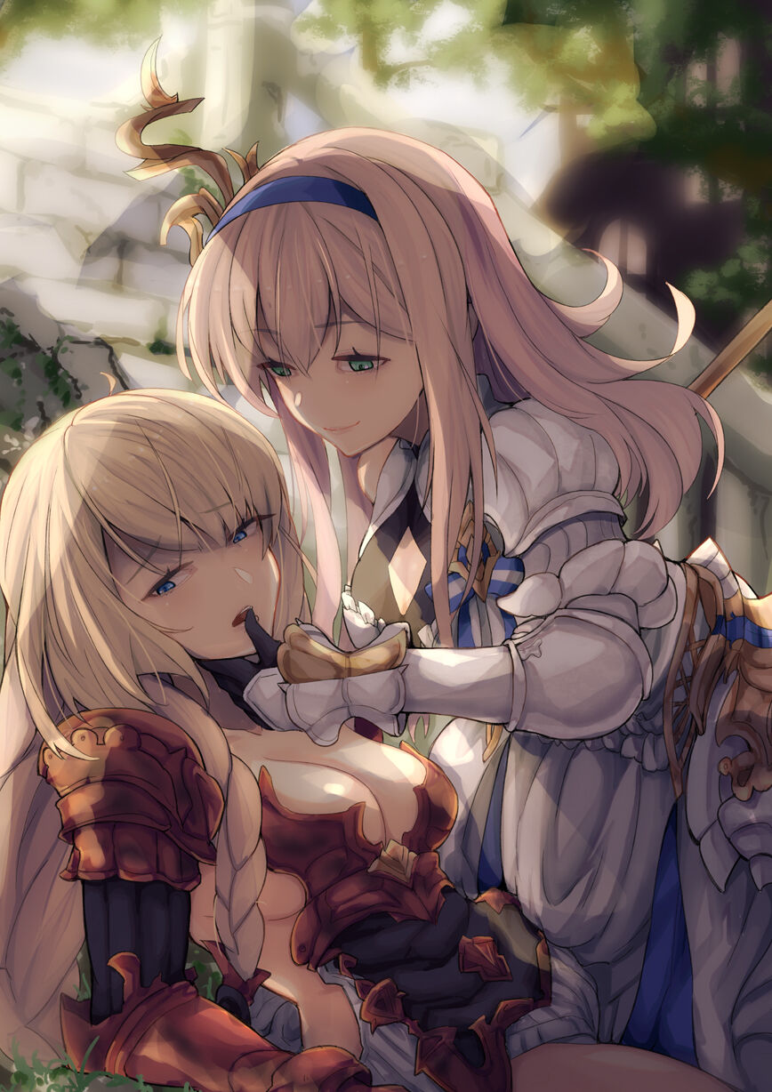 pixiv 湯で page 3 full