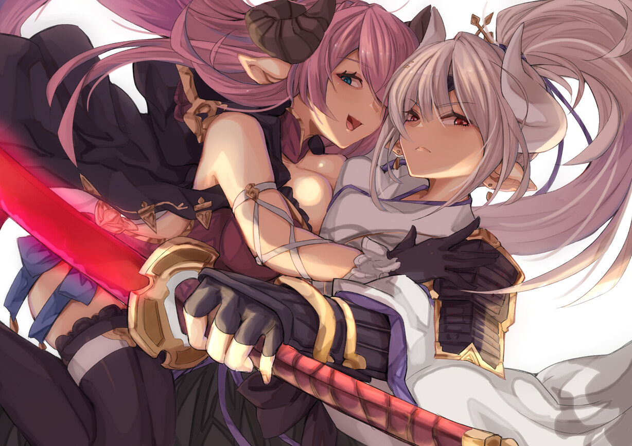 pixiv 湯で page 7 full