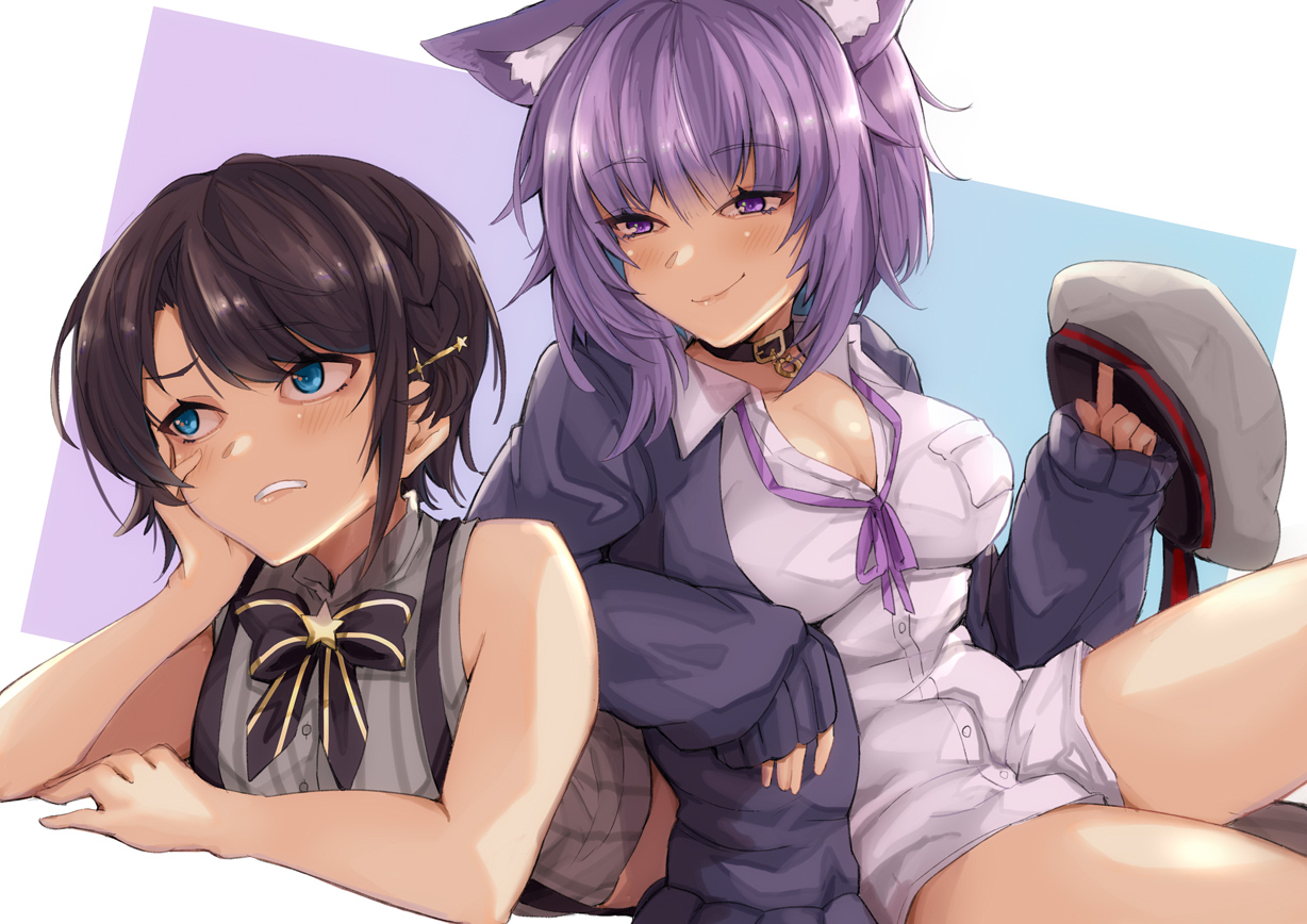 pixiv 湯で page 8 full