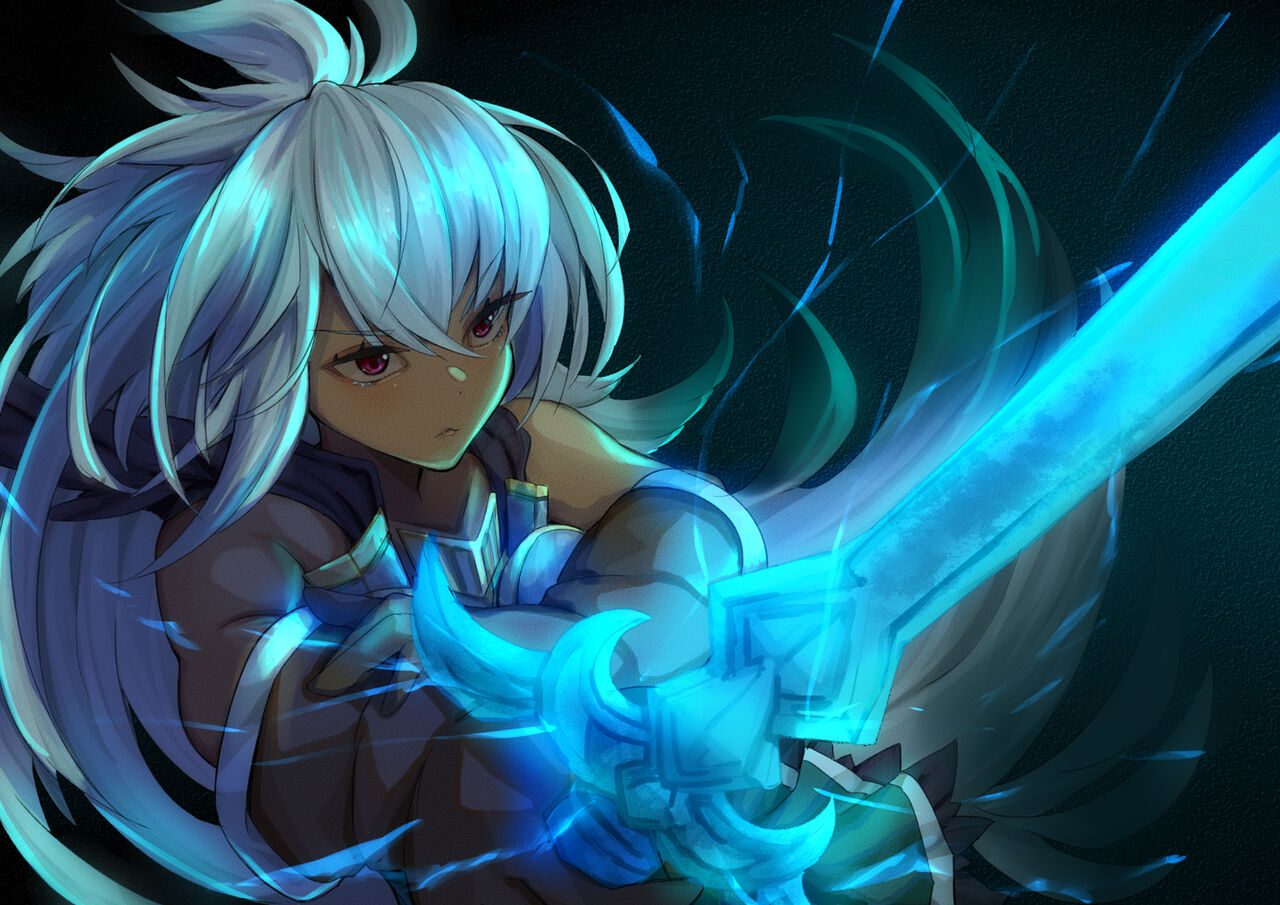 pixiv 湯で page 9 full