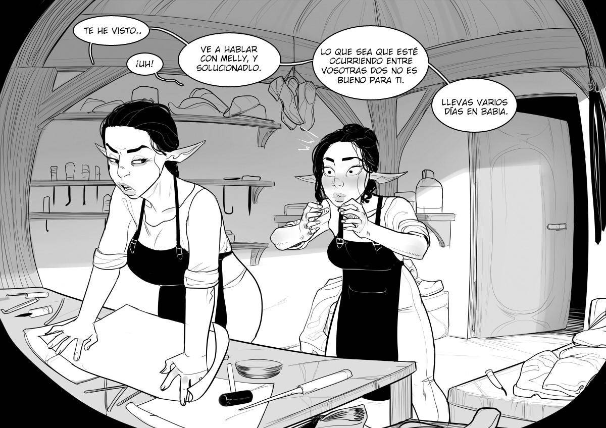 Alfie #2 page 7 full