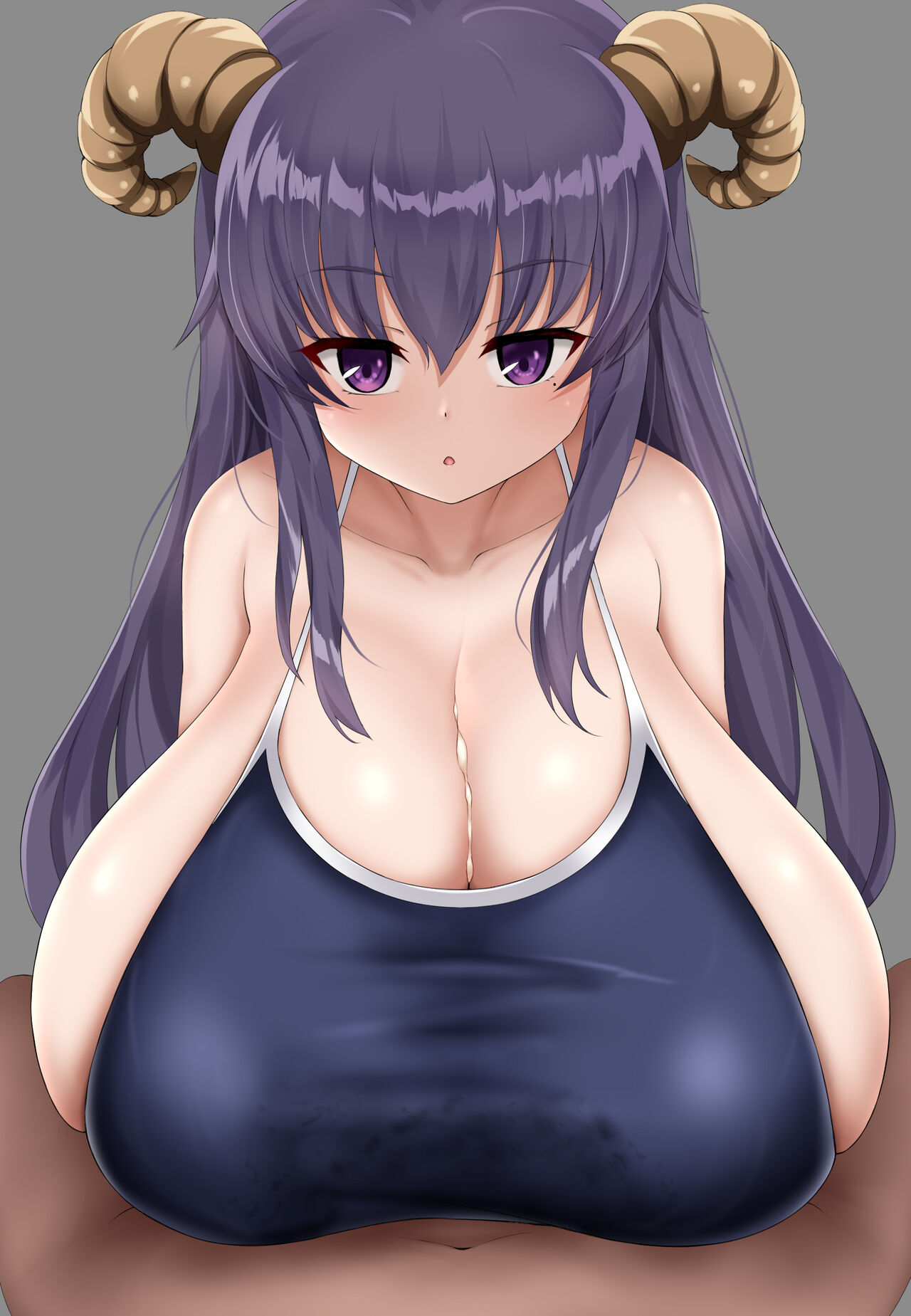 小夜あやと page 3 full