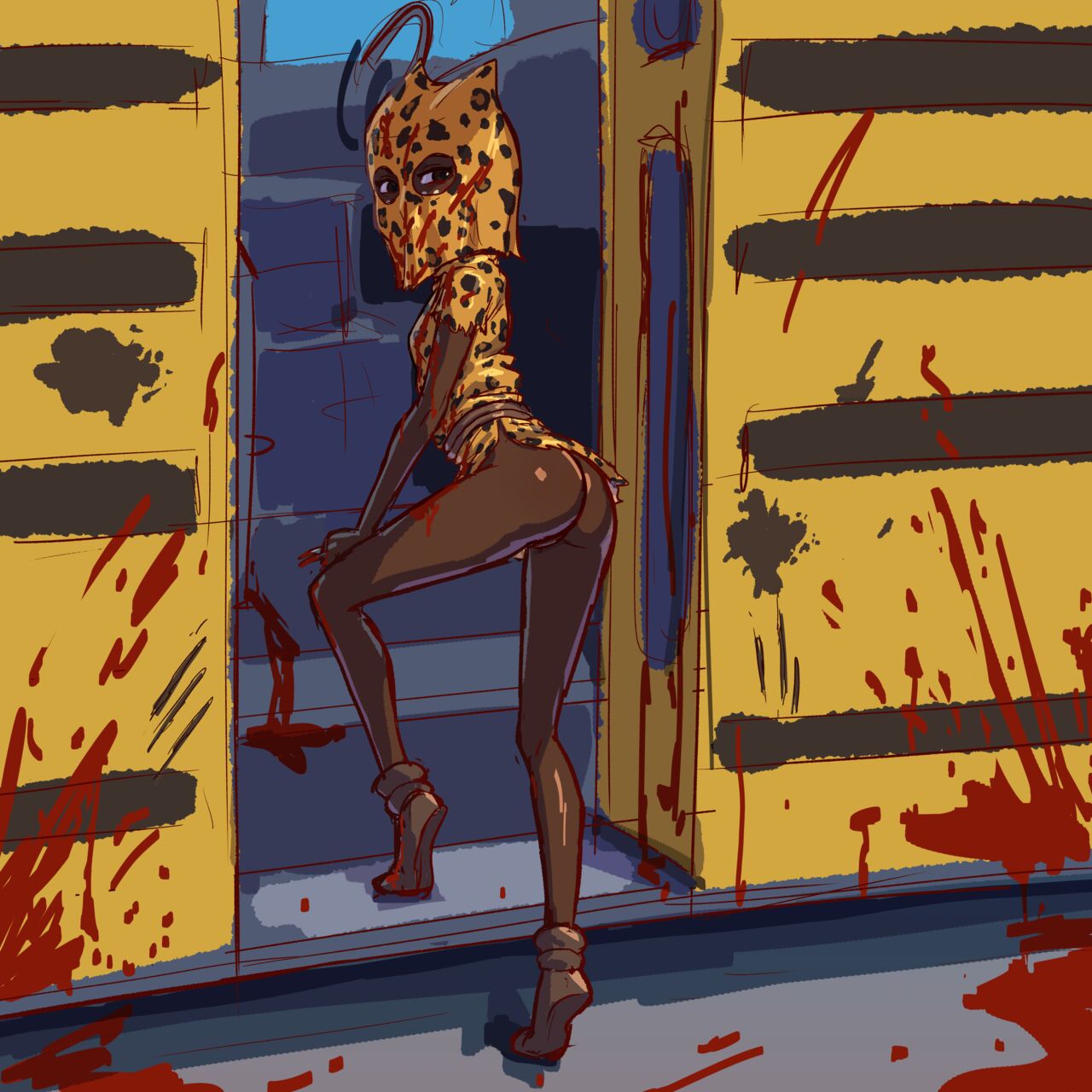 Efi page 3 full