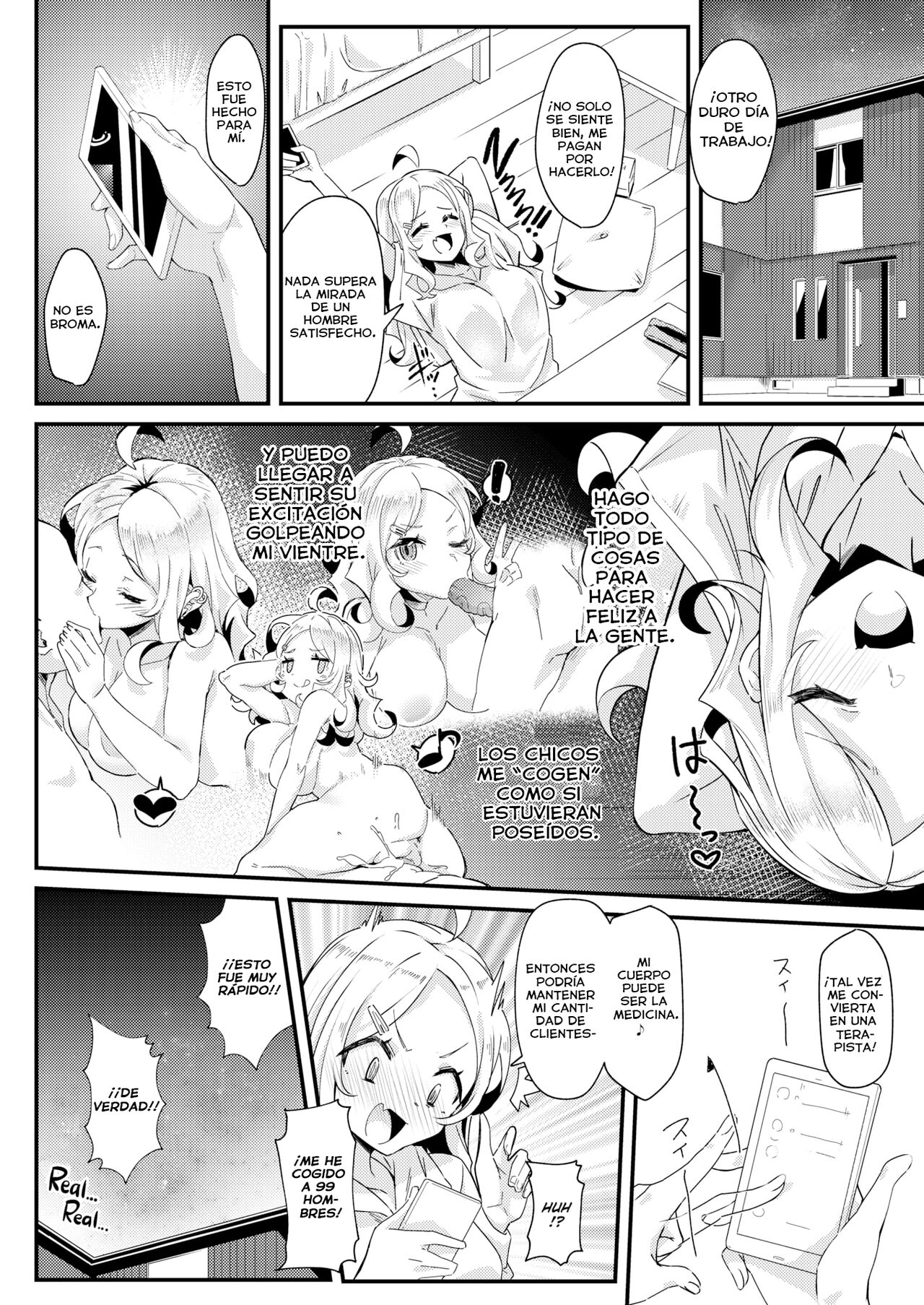 Terapia Kogal page 2 full