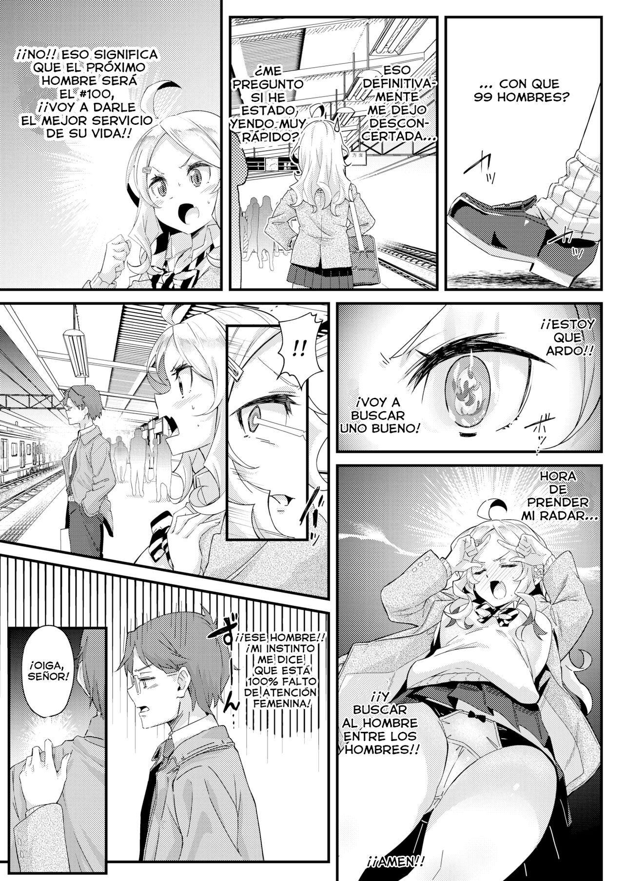 Terapia Kogal page 3 full