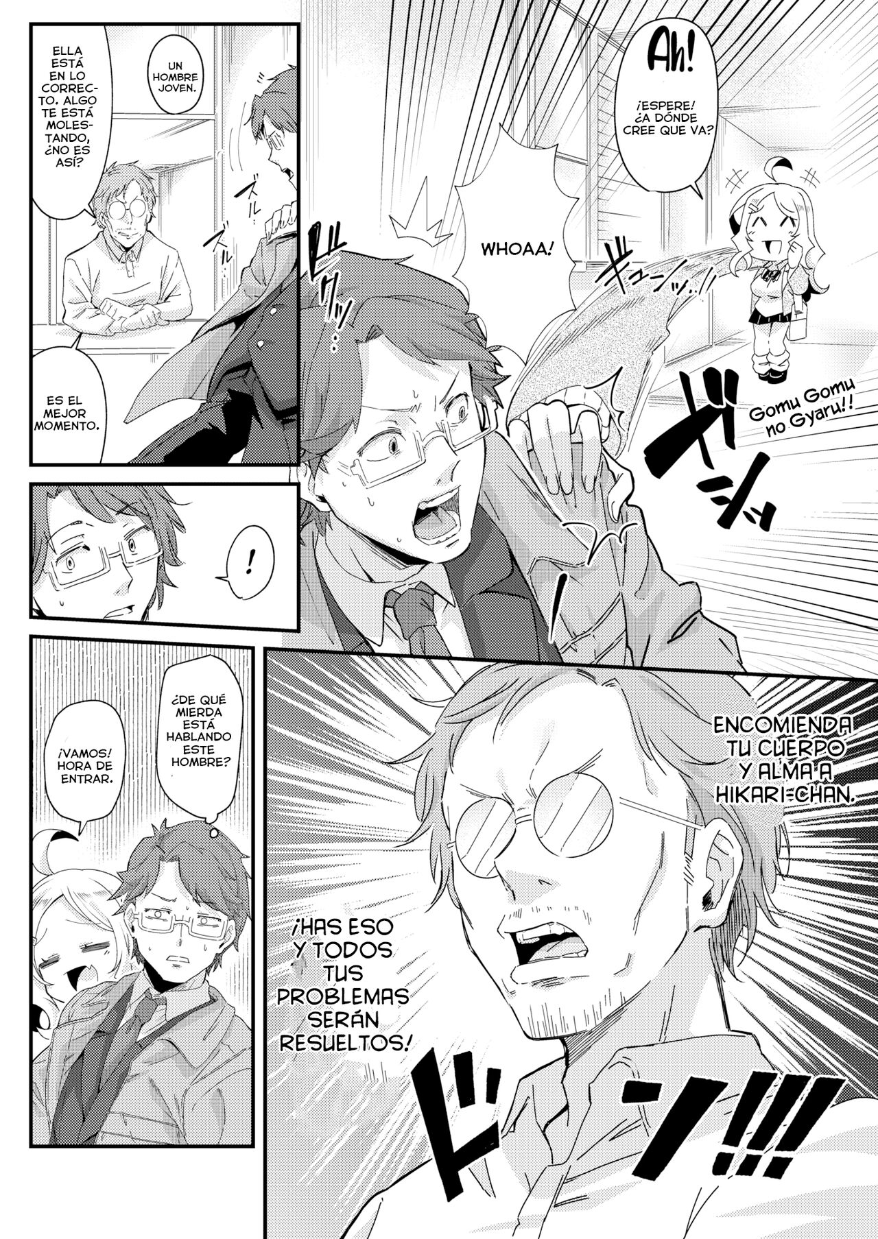 Terapia Kogal page 6 full