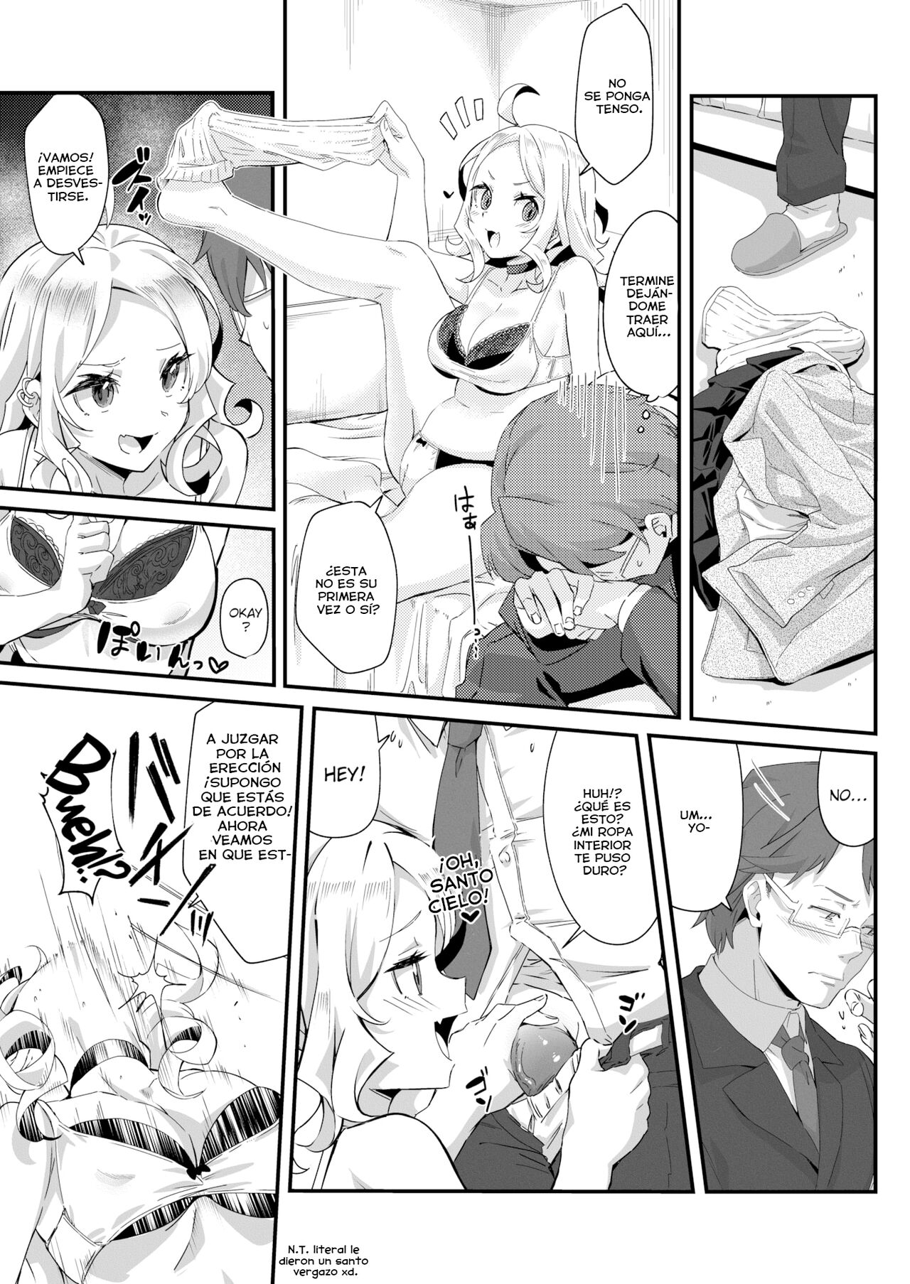 Terapia Kogal page 7 full