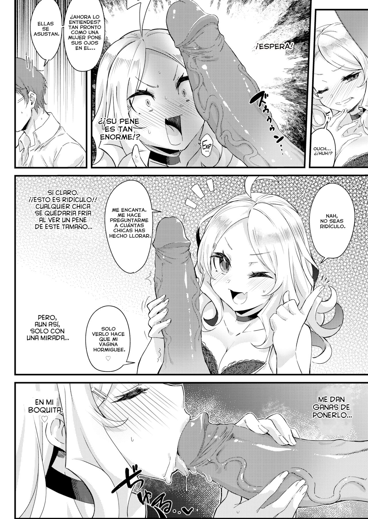 Terapia Kogal page 8 full
