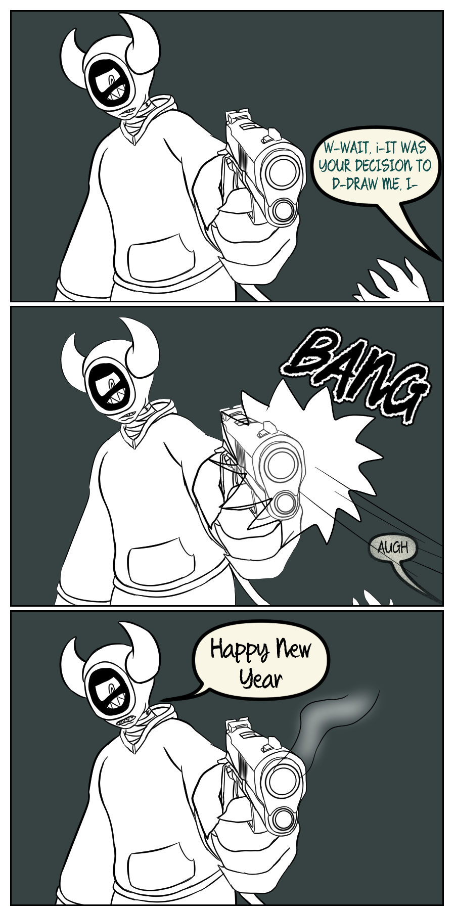 Artist - Only0neMan page 9 full