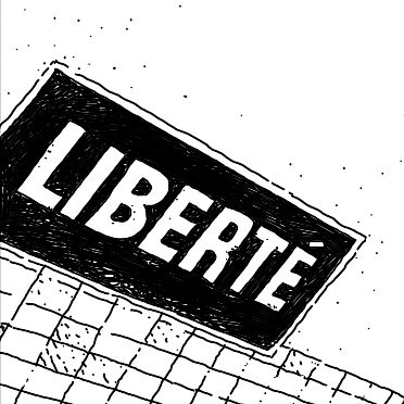 Apollonia Saintclair page 6 full