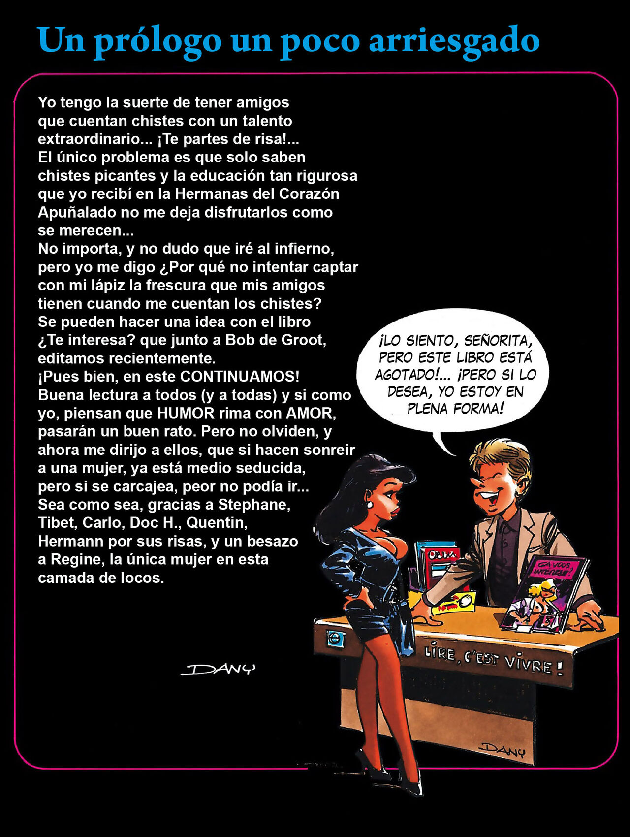 Te interesa - 02 Continúo page 10 full
