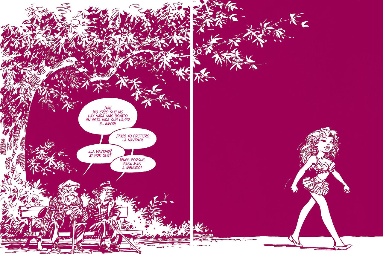 Te interesa - 02 Continúo page 5 full