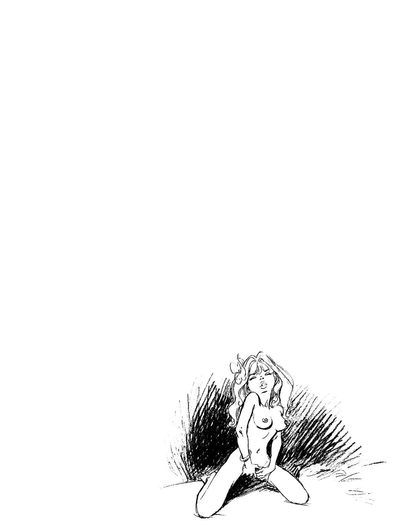 Te interesa - 02 Continúo page 7 full