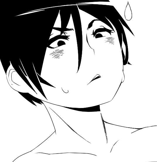 Jourjii page 8 full