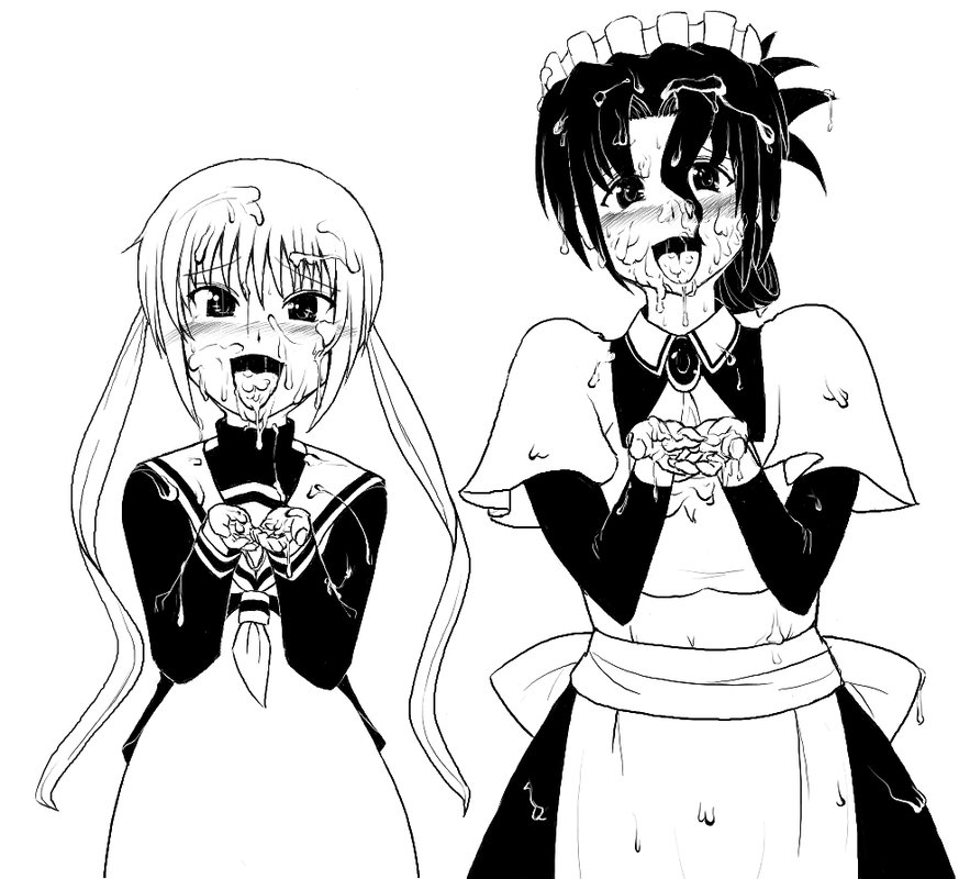 pixiv ぽんぽんまる  2 page 3 full