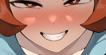 ヒ○ツ cover