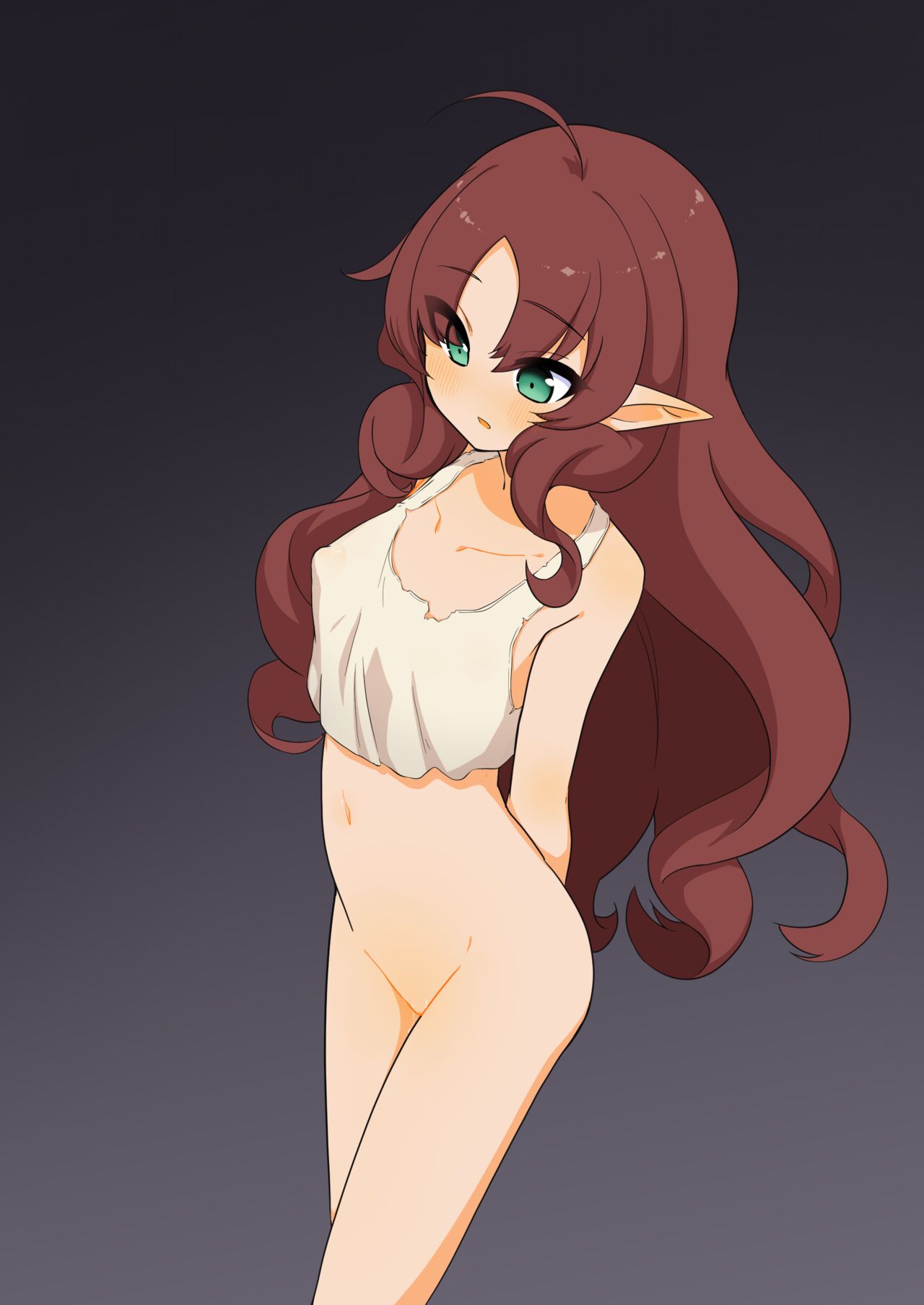 Tenninka page 6 full