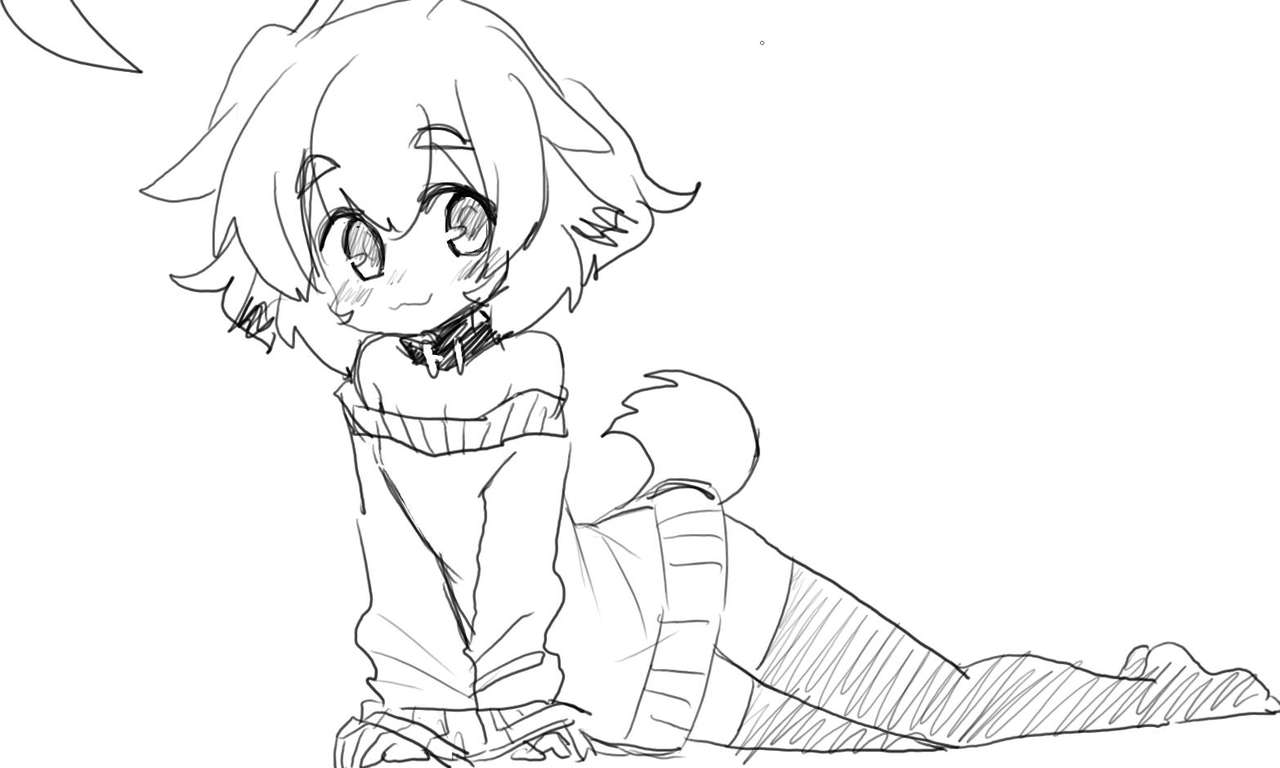 Chaiko page 8 full