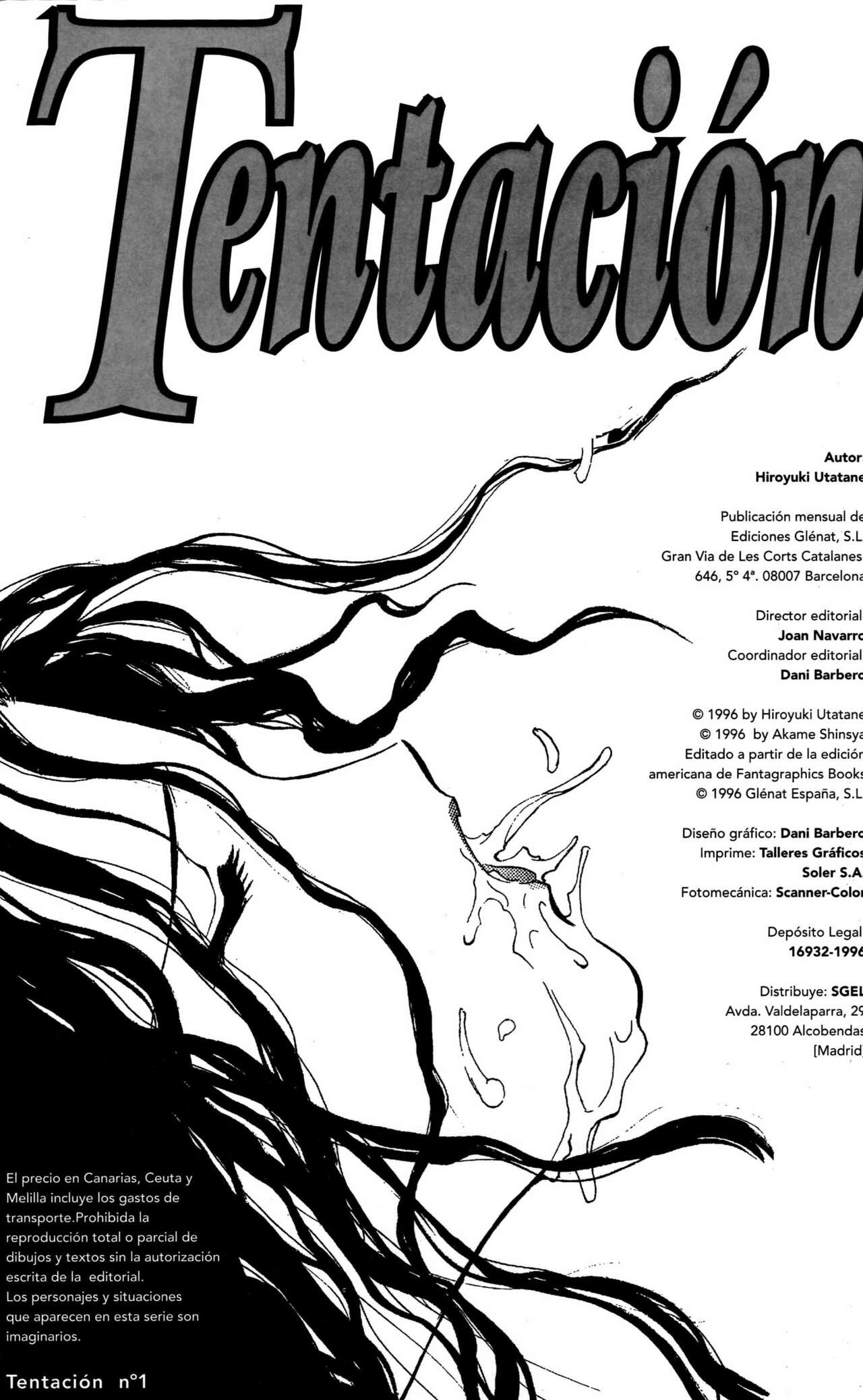 Temptation 01: Alimony Hunter page 4 full