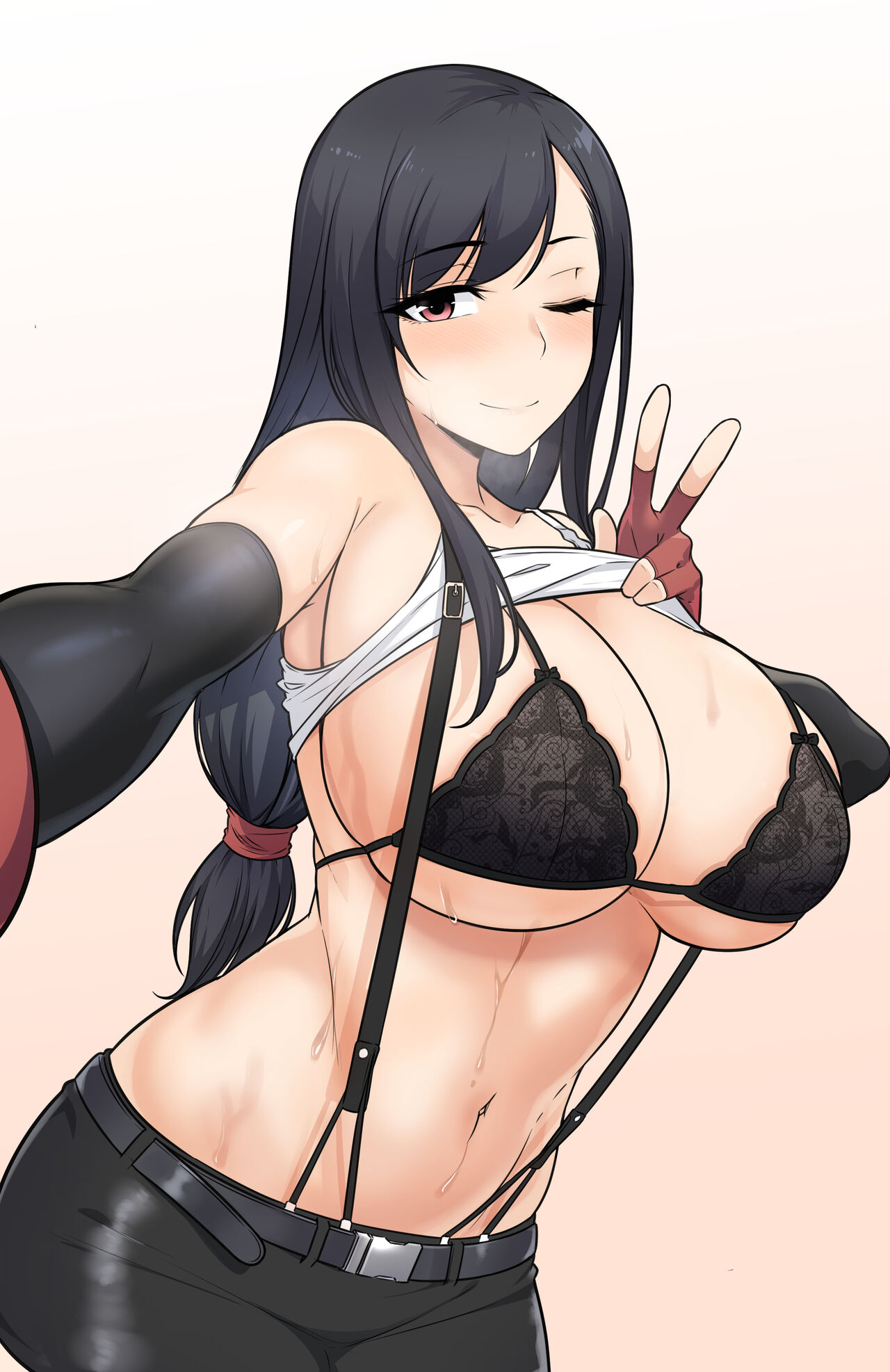 pixiv Kook page 3 full