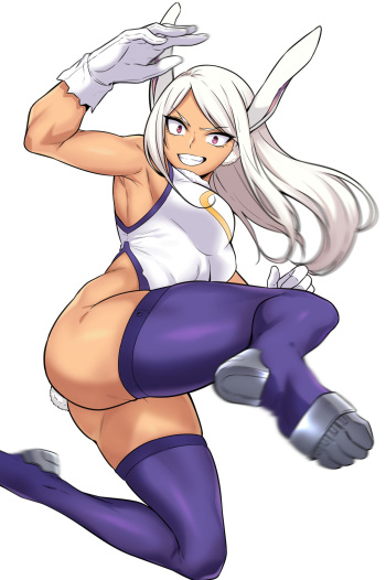 pixiv Kook cover