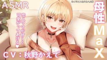 WaP cover