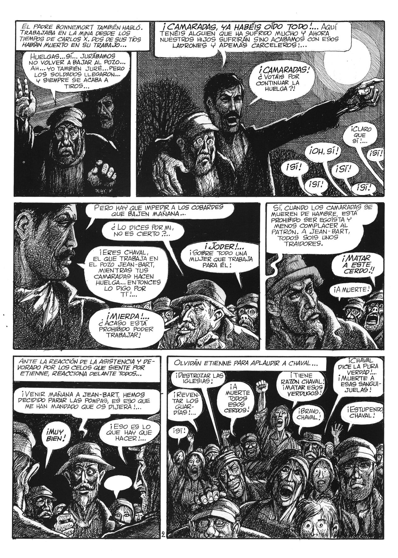 Germinal T2 page 3 full