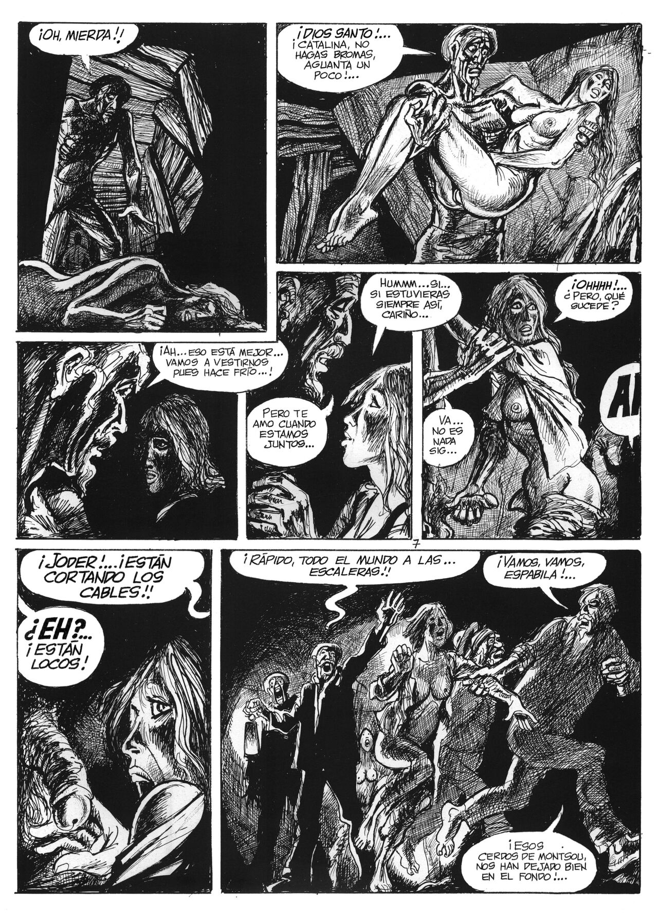Germinal T2 page 8 full